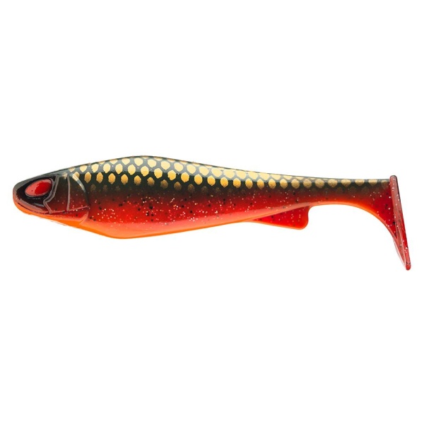 Daiwa Prorex Lazy Shad - Bilde 3