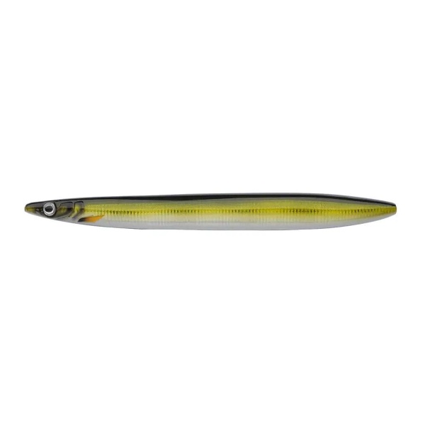 Abu Garcia Sölv Penna - Bilde 10