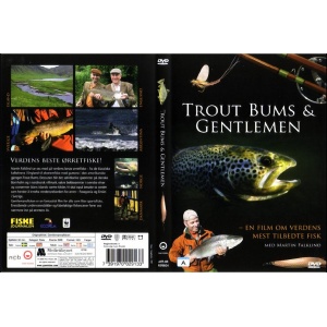 Trout Bums & Gentlemen