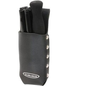 Vision Wading Staff
