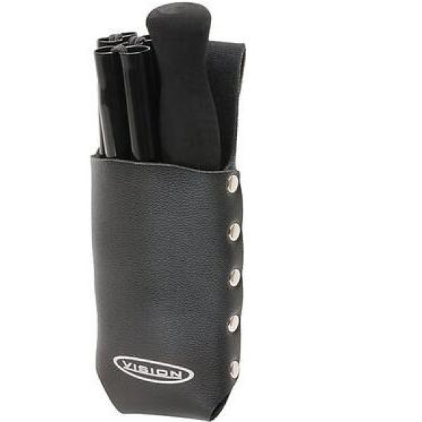 Vision Wading Staff