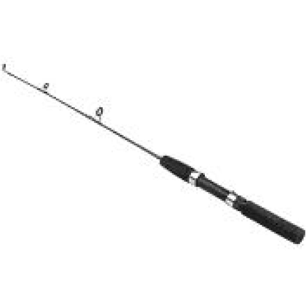Wiggler Isfiske stang  67cm