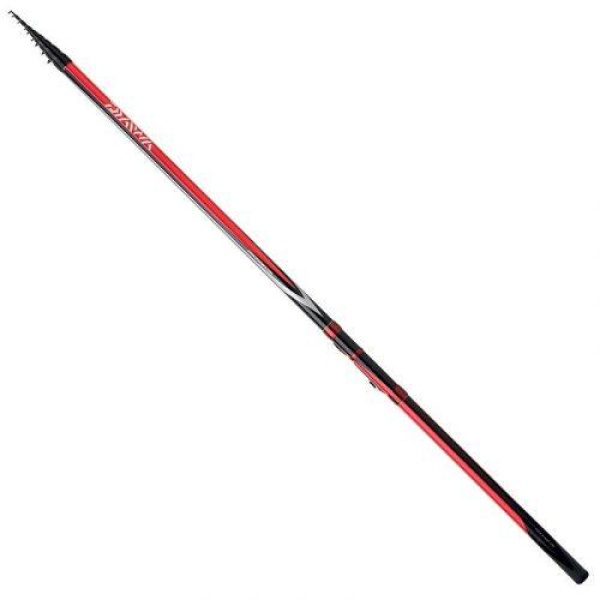 Daiwa Proteus 420TF - Bilde 3