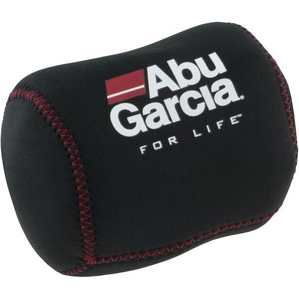 Revo Low Profile Neoprene Snellefutteral