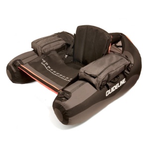 Guideline Drifter Kickboat