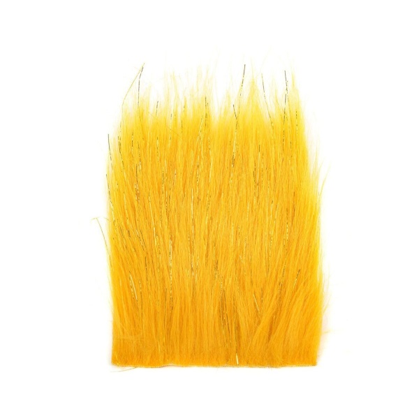 Nmf Flashy Craft Fur - Bilde 3