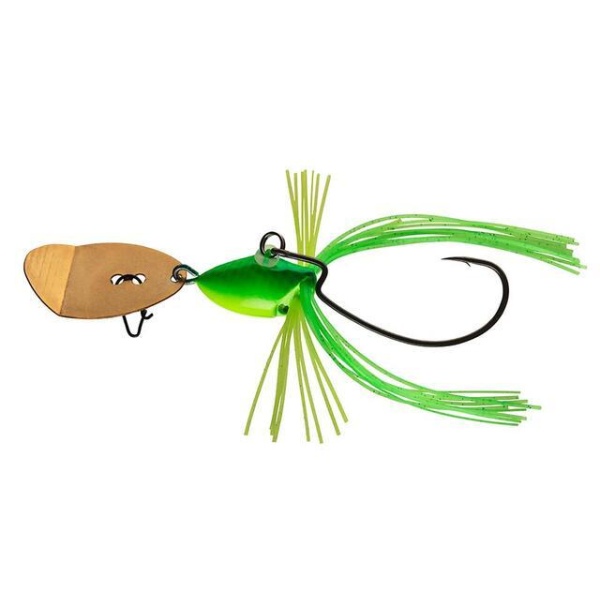 Daiwa Prorex Flex Blade SS Jig - Bilde 5