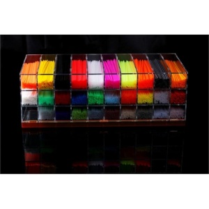FF Tuber 6-10-13mm