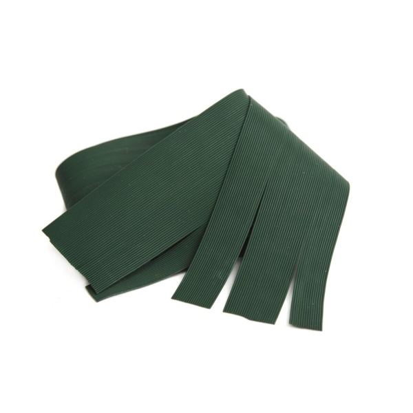 Wapsi Round Rubber Legs - Bilde 3