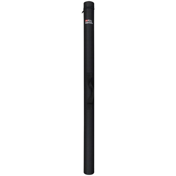 ABU Garcia Cordatube 115cm