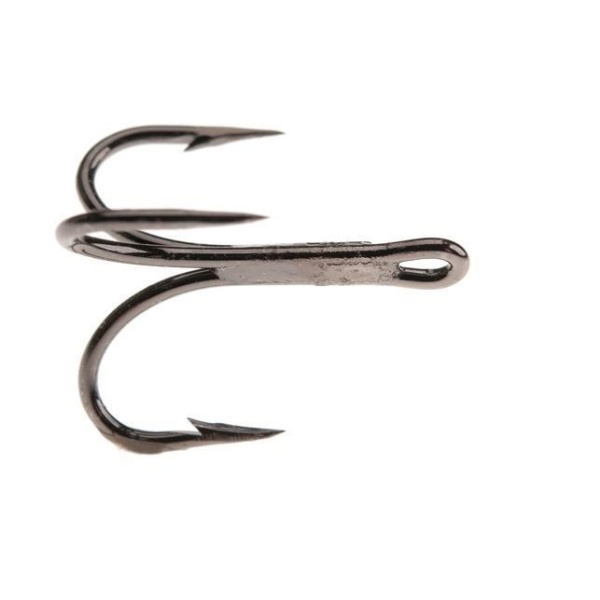 Ahrex HR450 - Tube Treble - Bilde 5