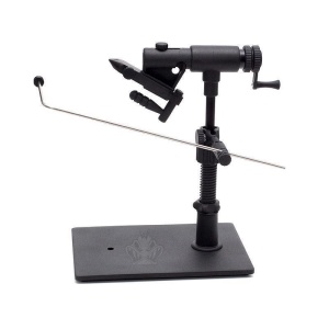 Danica Innovation Cam Vise med bordplate