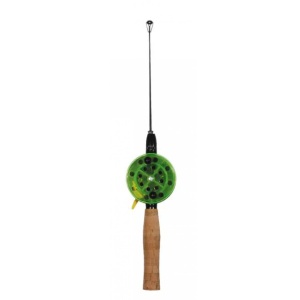 Iglo Stikke Stor PipK3