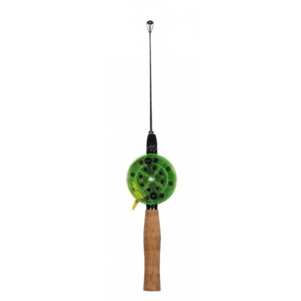 Iglo Stikke Stor PipK3