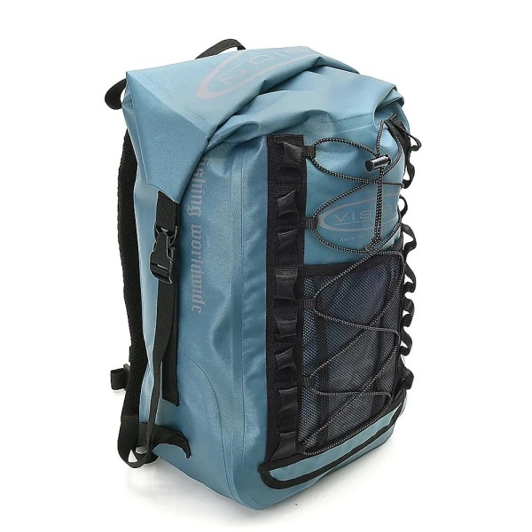 Vision Aqua Day Pack 35L petrol blue - Bilde 4