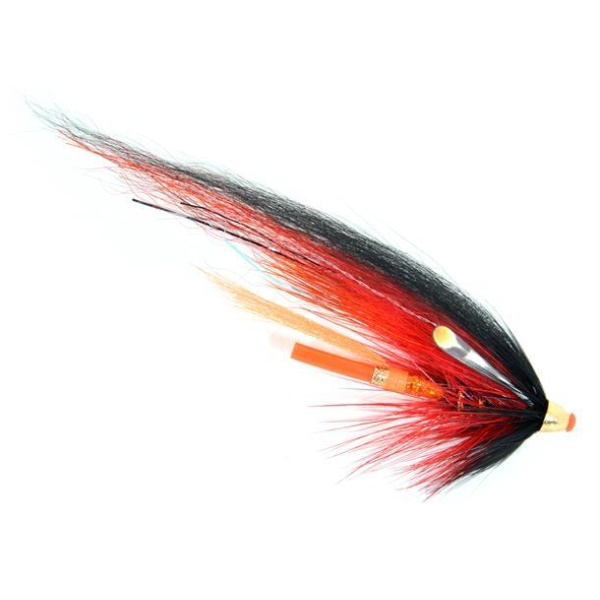 TD Hellefossen Spesial