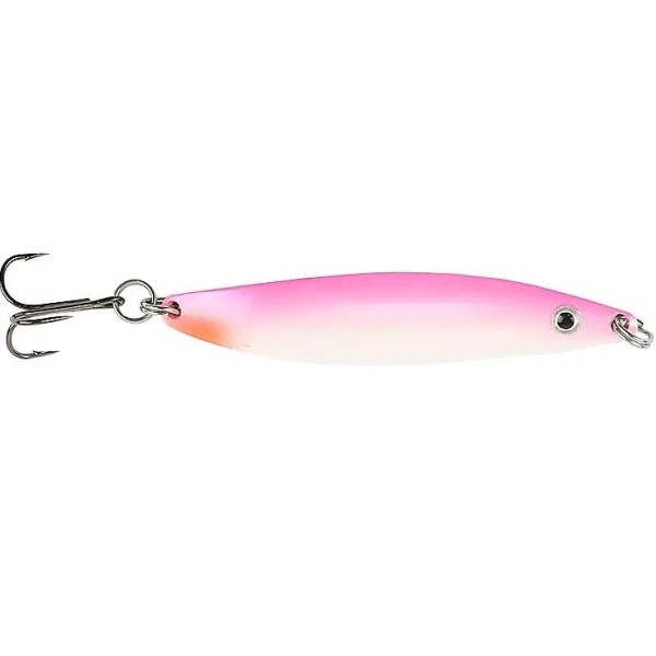 Viking Herring - Bilde 6
