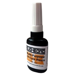 BUG BOND - 20ML LITE