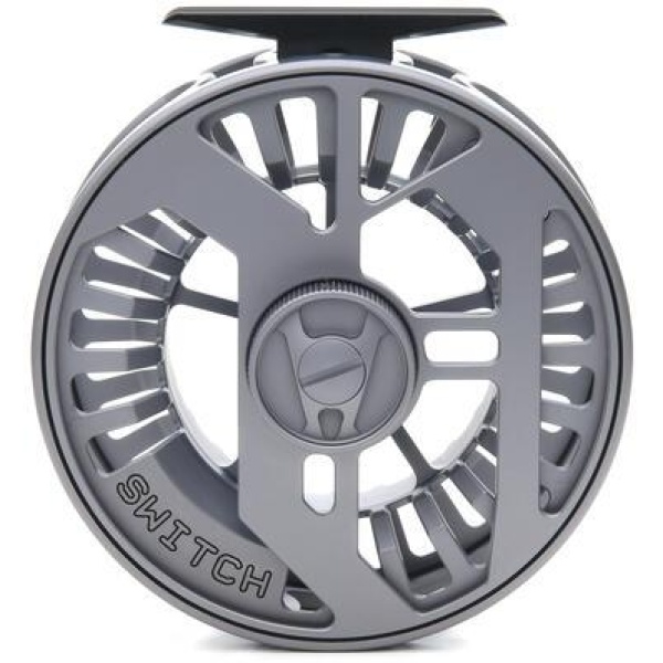 Vision XLV Custom Switch #8-9 - Bilde 4