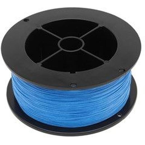 Rio Flyline Backing - Bilde 4