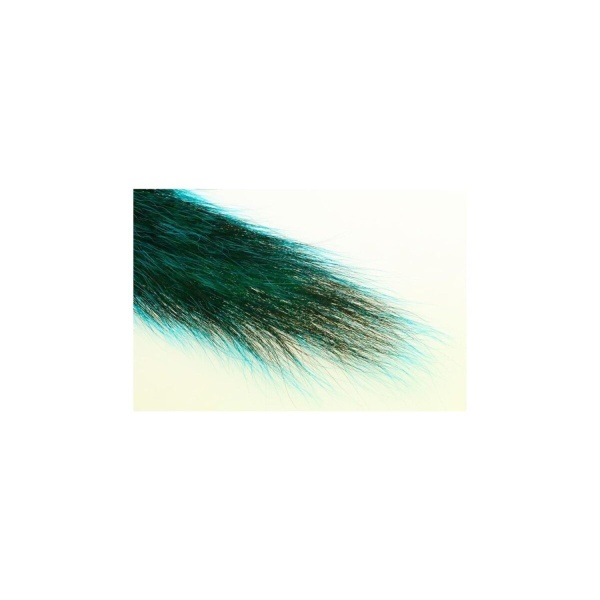 Silver Tip Squirrle Tail - Bilde 7