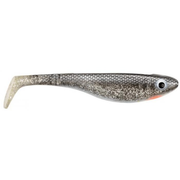 Abu Garcia McPrey - Bilde 4