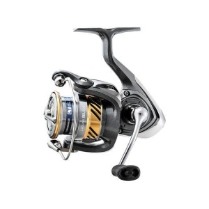 Daiwa Laguna LT 1000-XH