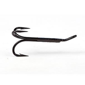 KAMASAN B380-12 LOW WATER TREBLE (10)