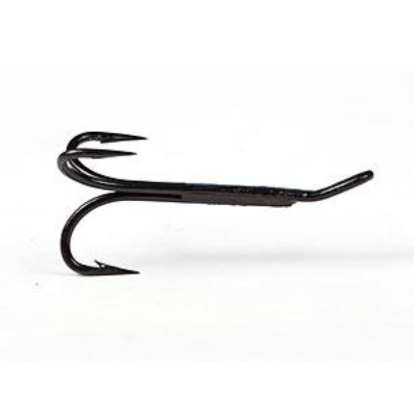 KAMASAN B380-12 LOW WATER TREBLE (10)
