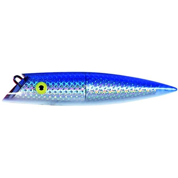 Tomic Classic 4" 422