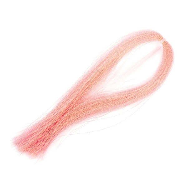 Crystal Flash Small - Bilde 9