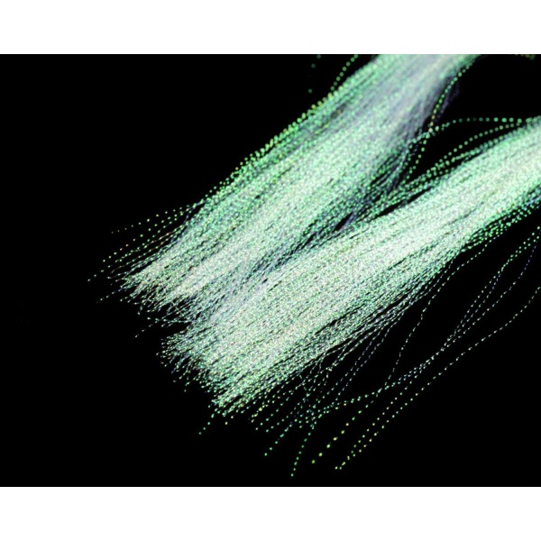 Crystal Flash Small - Bilde 5