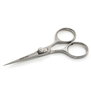 Gulff Hard Face Razor streamer 5´