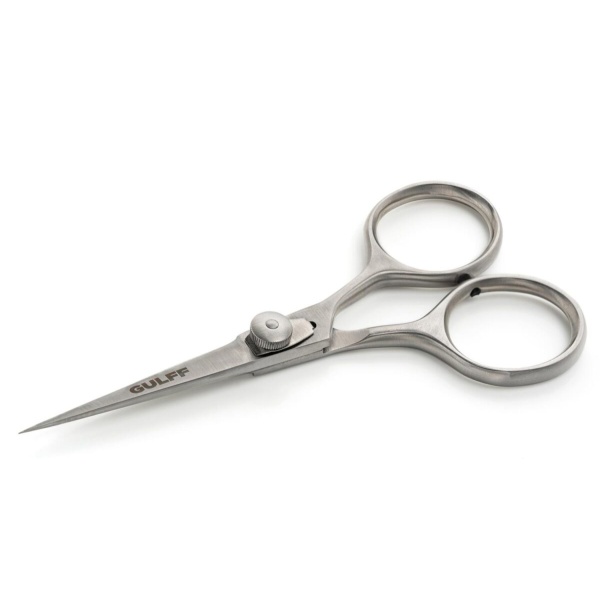 Gulff Hard Face Razor streamer 5´