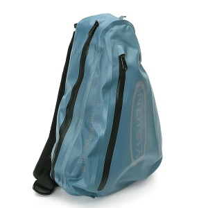 Vision Aqua Sling, petrol blue