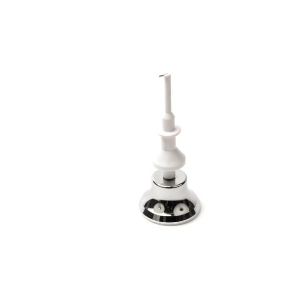 Fly Dressing Fly Display - Bilde 3
