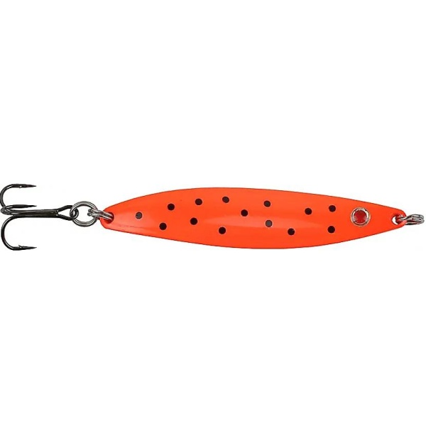 Viking Herring - Bilde 18