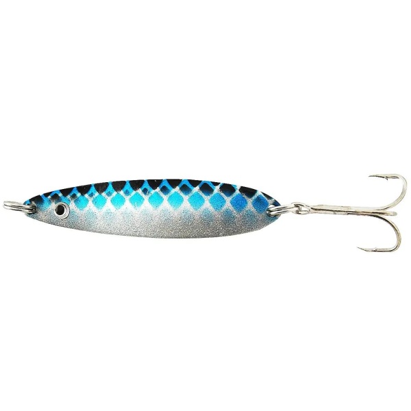 Sølvkroken Jensen Seatrout - Bilde 3