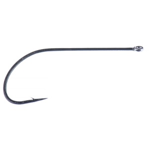 Ahrex XO750 – Universal Stinger