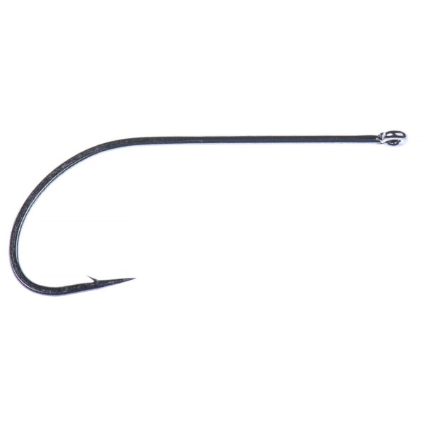 Ahrex XO750 – Universal Stinger
