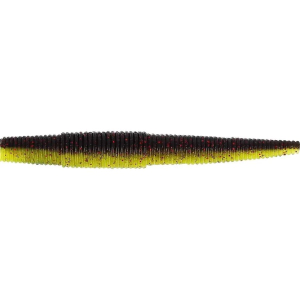 Westin Ned Worm - Bilde 8