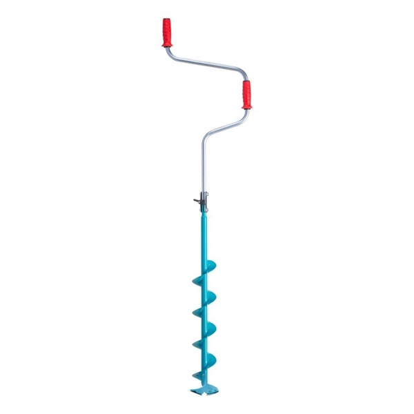 UR Steel Rapala Foldbar 155mm