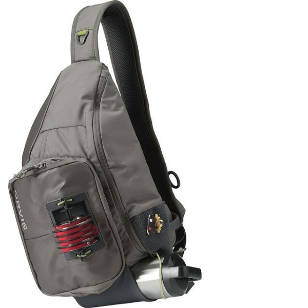 Orvis Sling Pack - Bilde 3