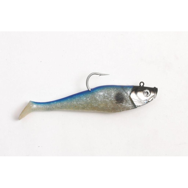 GIANT JIG.SHAD 135G BSD