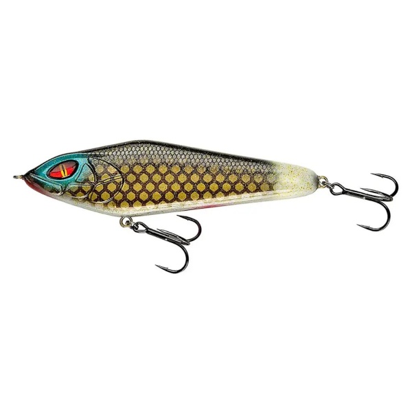 Daiwa Prorex Lazy Jerk 155SS - Bilde 5