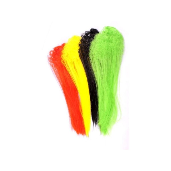 Big fly fiber - Bilde 15