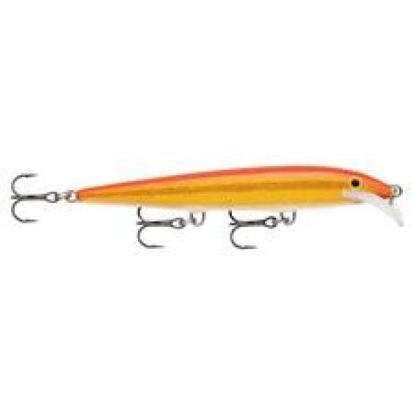 SCATTER RAP MINNOW 11CM GFR