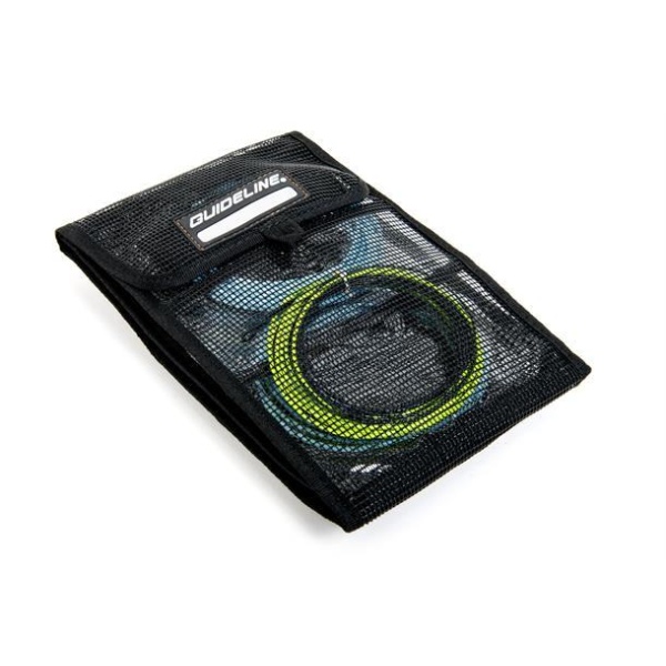 Guideline Mesh Wallet Shooting Heads - Bilde 3