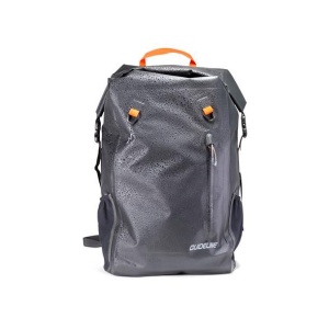 Guideline Alta Backpack 28L