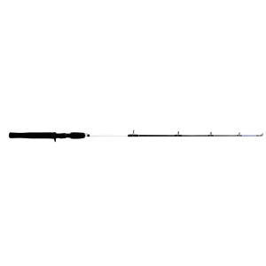 Rapala Fathom Ismeitestang 120cm H